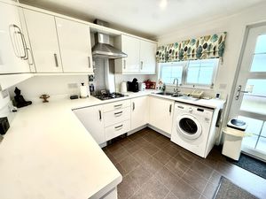 Photo 20- click for photo gallery